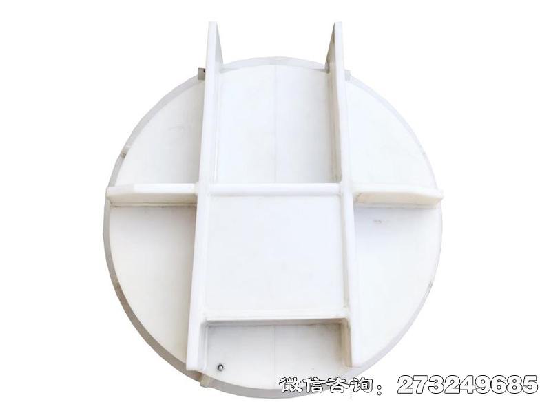 岚山hdpe尼龙复合拍门